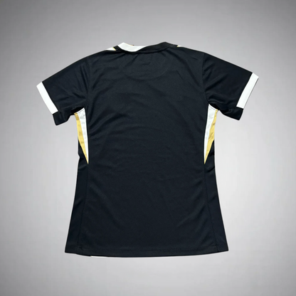 26/27 Atletico Mineiro Home Womens Kit