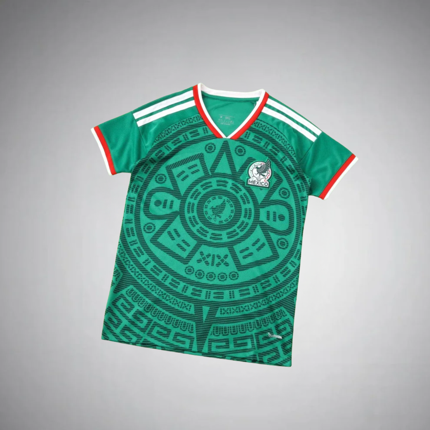 2026 Mexico Home World Cup Women