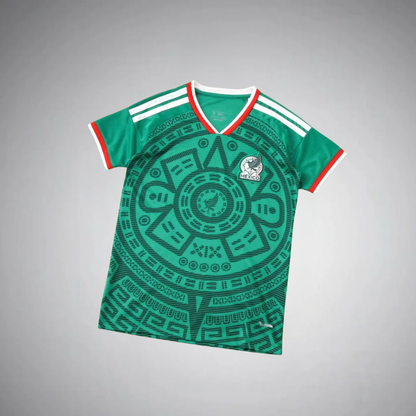 2026 Mexico Home World Cup Women