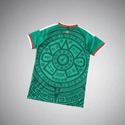 2026 Mexico Home World Cup Women