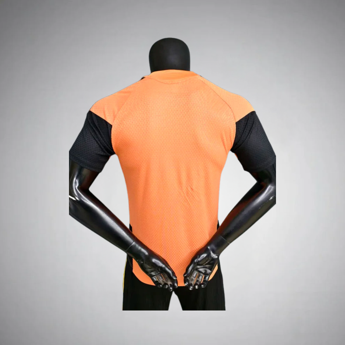 26/27 Arsenal Player Version Kit