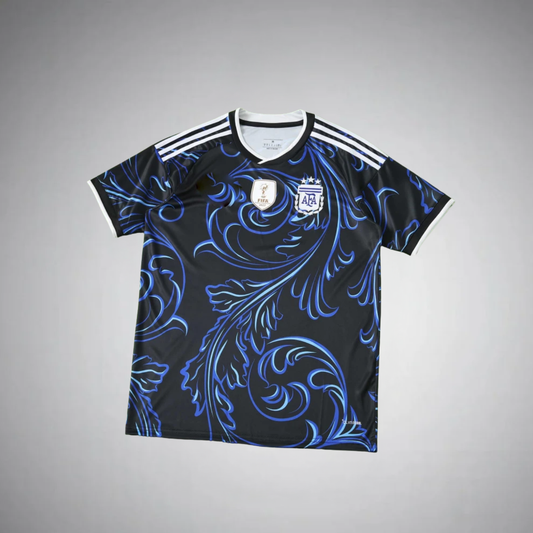 2026 Argentina Away World Cup Women
