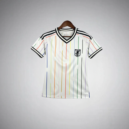 2026 Japan Away World Cup Women