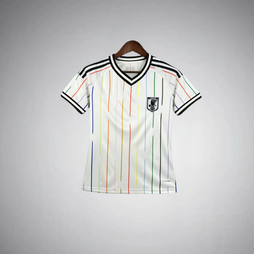 2026 Japan Away World Cup Women