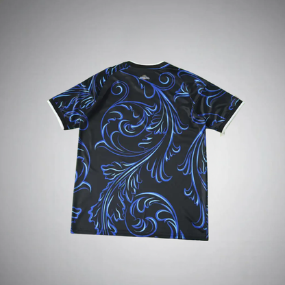 2026 Argentina Away Kit