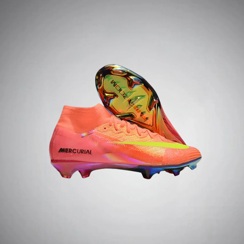 Air Zoom Mercurial Vapor XV Elite FG