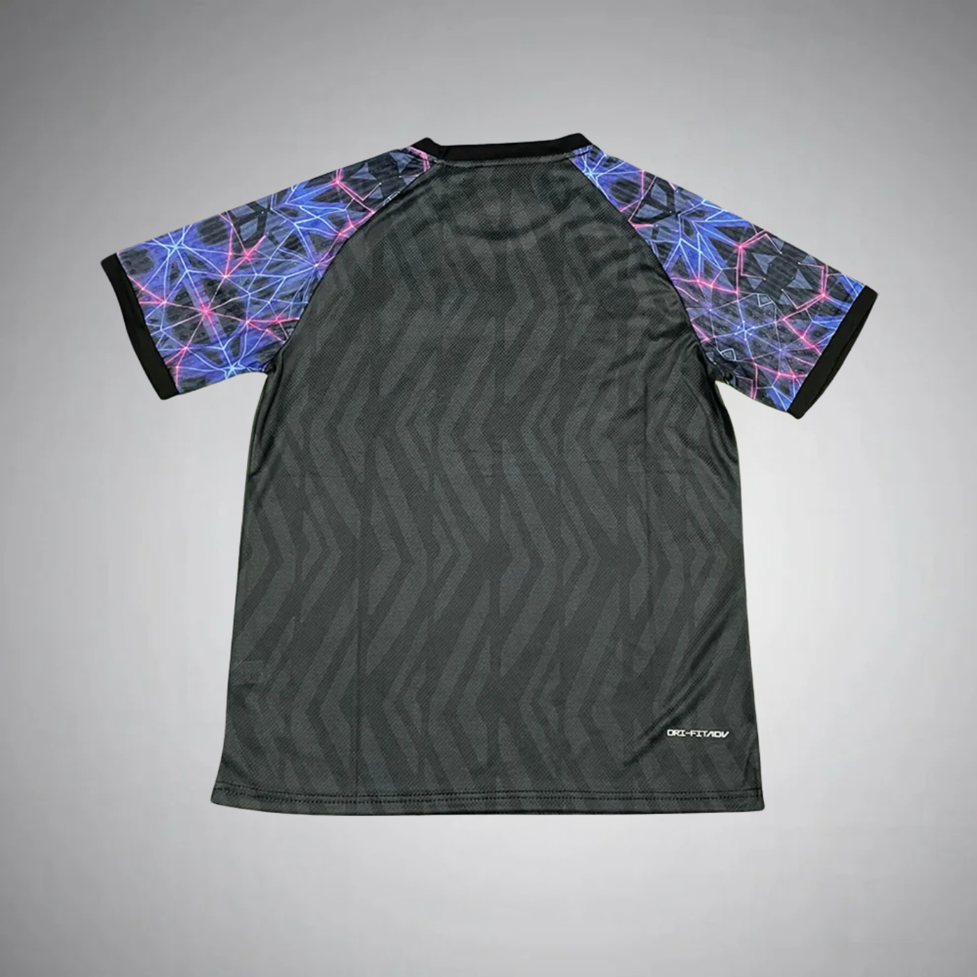 FC Barcelona "Midnight Pulse" Kit