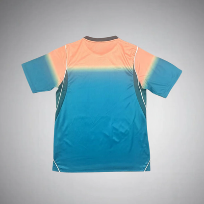 26/27 Australia Home Kit