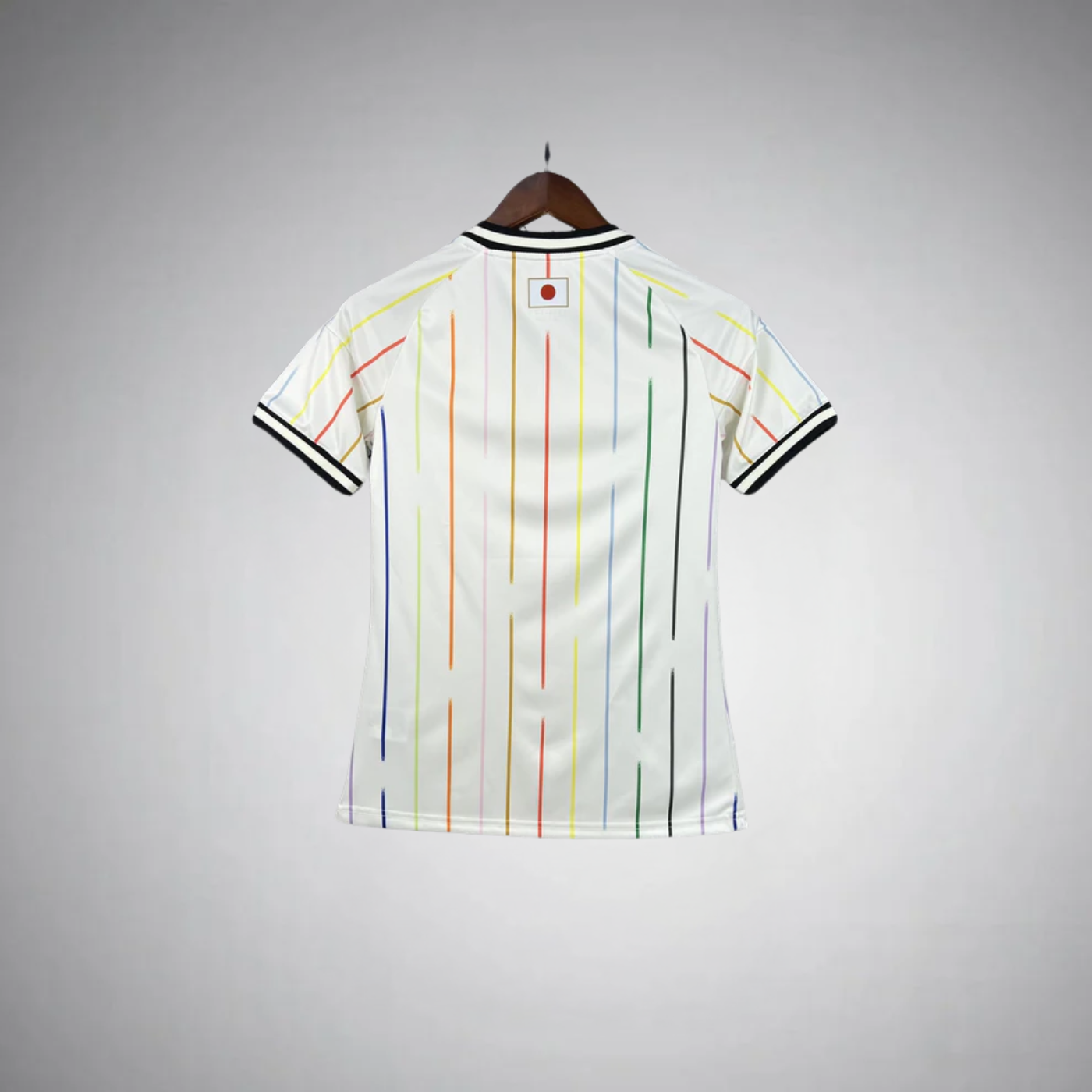 2026 Japan Away World Cup Women