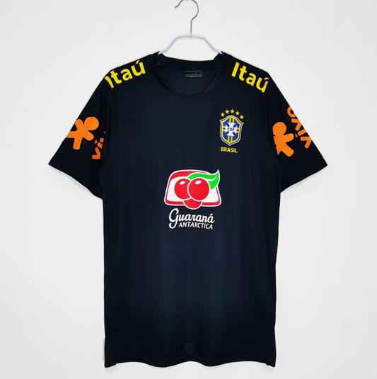 Brazil 2021-2022 Training Kit