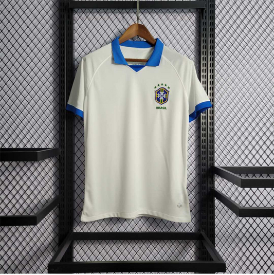 Brazil 2019-2020 Training Kit