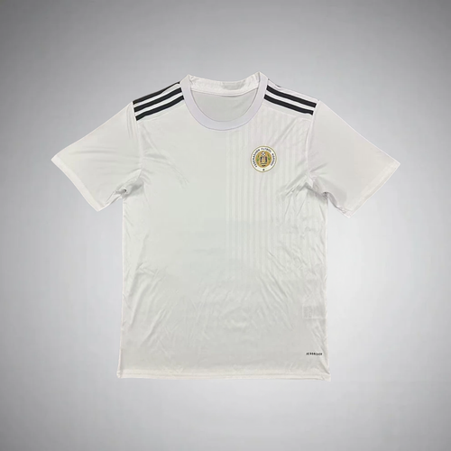 26/27 Korsou Away Kit