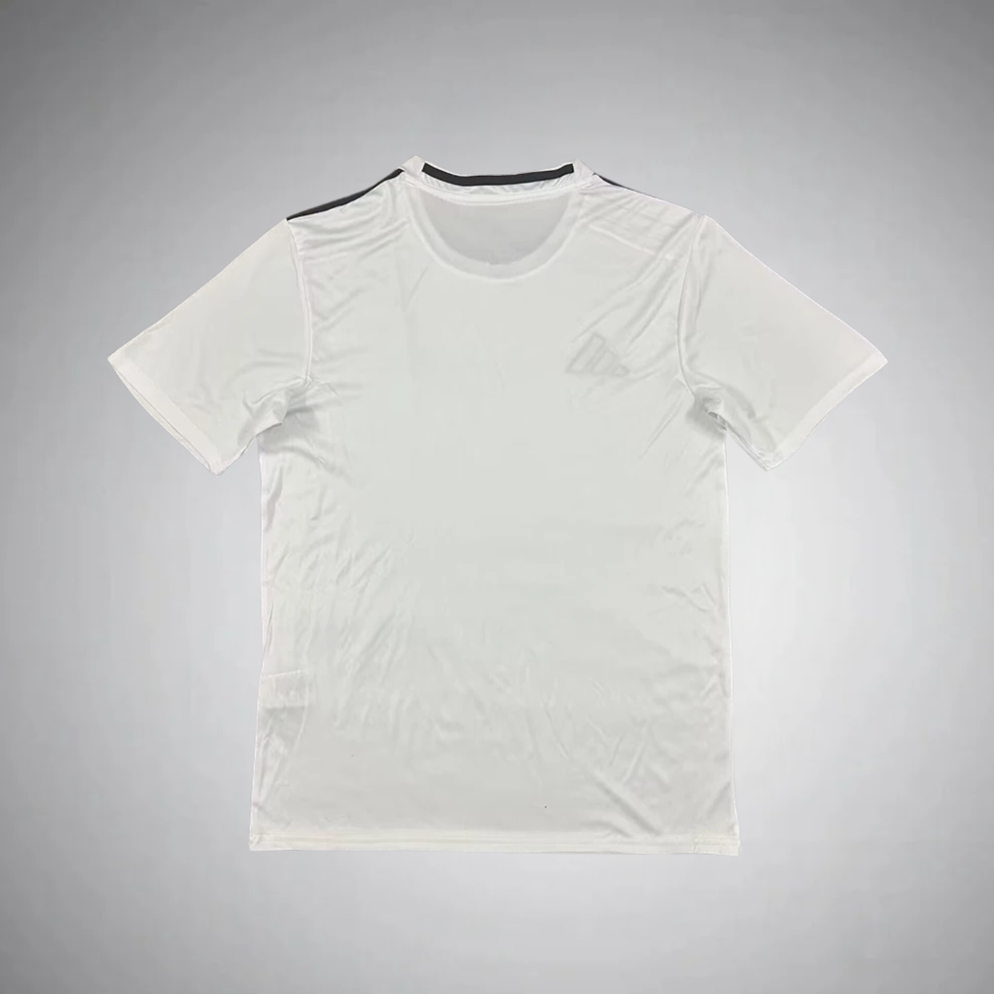 26/27 Korsou Away Kit