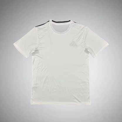 26/27 Korsou Away Kit