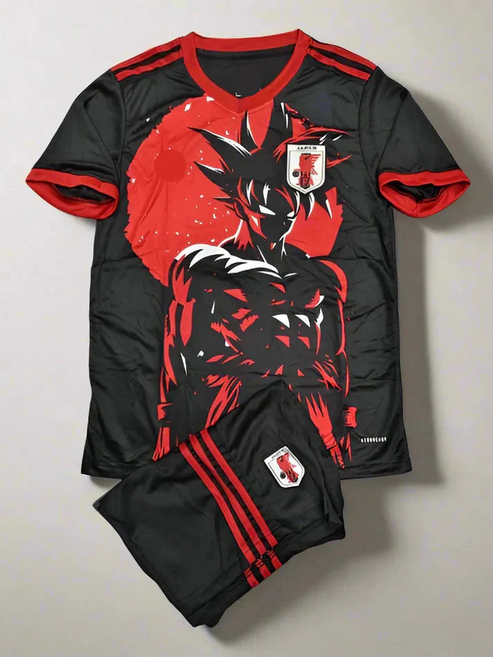 25-26 Japan Special Edition Kids