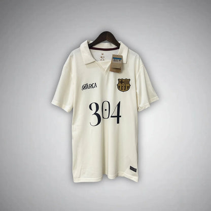 FC Barcelona "Lamine Yamal" Kit