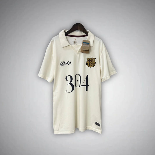 FC Barcelona "Lamine Yamal" Kit