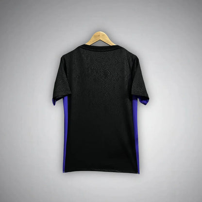 FC Barcelona x Mamba Kit
