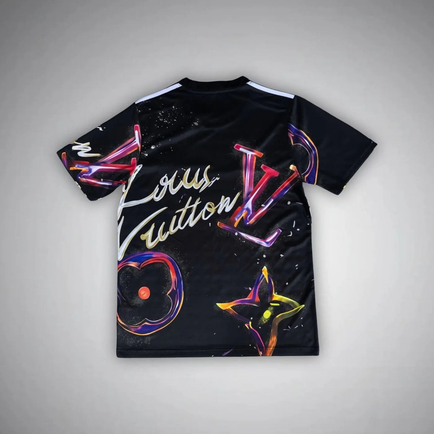 Real Madrid “Madrid Radiance” Kit