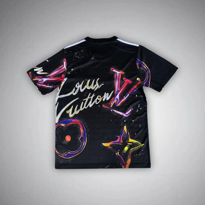 Real Madrid “Madrid Radiance” Kit