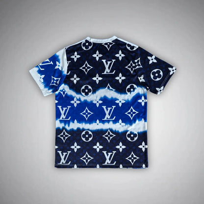 Real Madrid “Galáctica Luxe” Kit